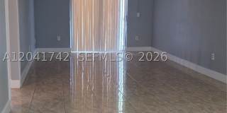 6950 W 6th Ave Gallery 19