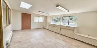 12208 Victoria Falls Drive Northeast Gallery 16