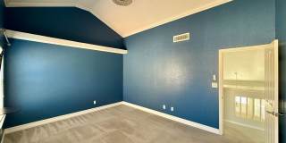 Welcome home! Gallery 13