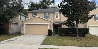 348 AUBURN OAKS Road E Gallery 1