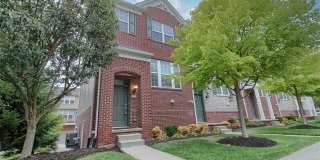 27976 Hopkins Drive Gallery 1