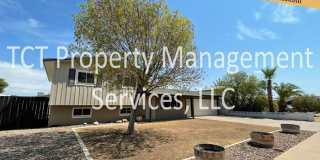 728 East Papago Drive Gallery 1