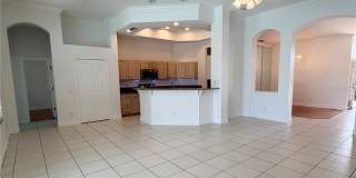 442 KNIGHT Drive Gallery 4