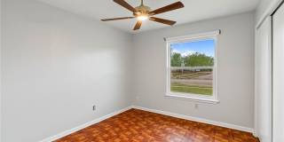 5418 Buggywhip Drive Gallery 40