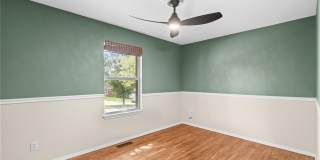 721 La Bonne Parkway Gallery 8