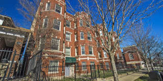 7800-06 S Morgan Gallery 18