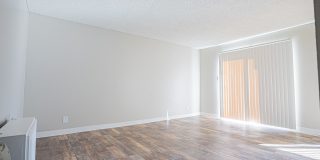 Parkside Gardens Apartments - Affordable Housing Gallery 5