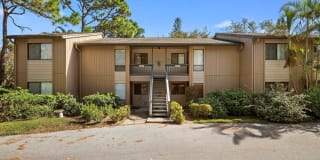 1707 Pelican Cove Road Gallery 1