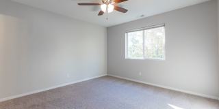 Saylorville Lakeside Gallery 18