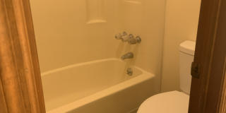 2701 Ne 10th St Gallery 24