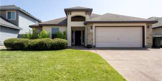 6105 Maximus Drive 6105 Maximus Drive Gallery 1