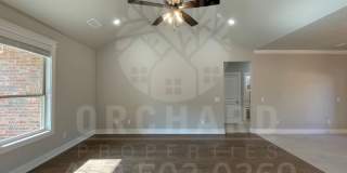 Bella Vista- Single-Family Home- Stunning Moseley Plan Gallery 6