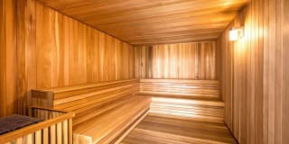 Manor Hialeah Gallery 12