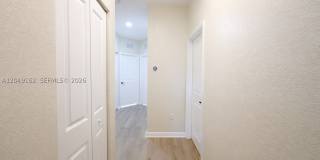 323 NE 208th Ter Gallery 12