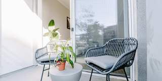 1643 6th Ave Gallery 6