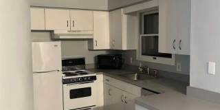 5 Whitney Lane Gallery 8