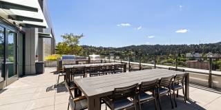 Byline Apartments Gallery 8