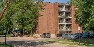 Joppa Lane Apartments Gallery 36