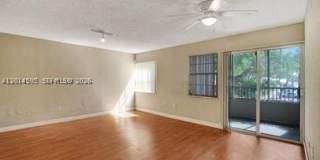 2871 N Oakland Forest Dr Gallery 15