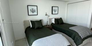 330 Sunny Isles Blvd Gallery 17