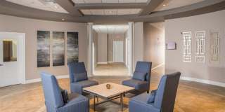 Vineyard Commons - Senior Housing Gallery 14