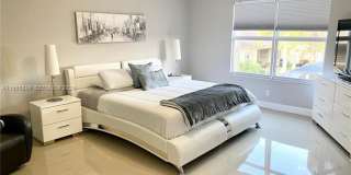 4451 E Seneca Ave WESTON, FL 33332 Gallery 41