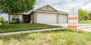 Please View 3D Virtual Tour Before Scheduling a Showing Please View 3D Virtual Tour Before Scheduling a Showing Gallery 1