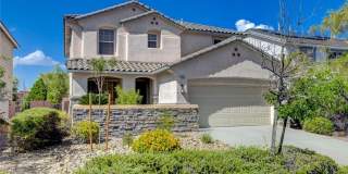 10808 Wallflower Avenue Gallery 2