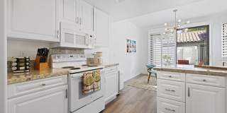 79773 Olympia Fields Gallery 12