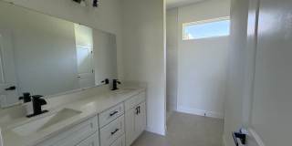 New Construction 4/2//2 Dunnellon, Fl close to Crystal River Gallery 21