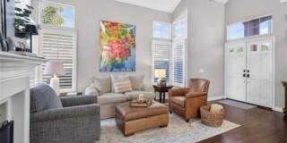 23 Amarante Gallery 8