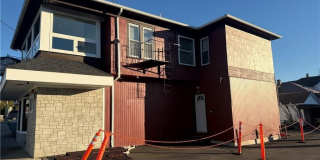 1037 Cass Avenue Gallery 13