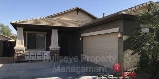 4541 E. Willet St. Gallery 1