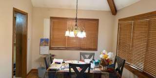 229 Shea Drive Gallery 7