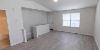 Three bedrooms and 2 baths Gallery 6