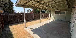 Cozy SE Visalia Home with Central Heating & Air Rent Ready! Gallery 18