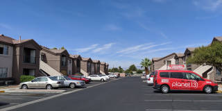 ******* 2 WEEKS FREE RENT ******* 2 BED 2 BATH FIRST FLOOR CONDO!! Gallery 5