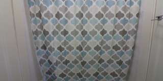 83 Longwood Ave. Gallery 10