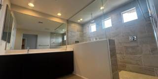 BRAND NEW HOME IN ALORAVITA IN PEORIA Gallery 23