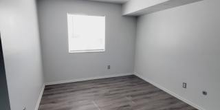 Sugarbush Apartments Gallery 173