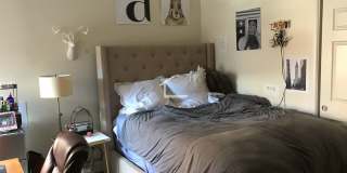Nice 3 bed in Cleveland Circle Gallery 11