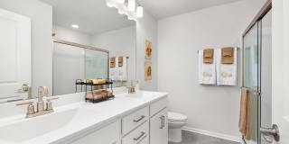 Sea Trace Gallery 10