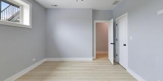 6548 S Maryland Avenue Gallery 18