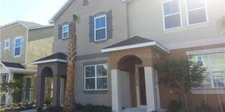 12458 LANGSTAFF DRIVE Gallery 1