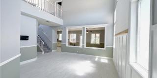 4572 Yellow Harbor Street Gallery 1