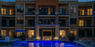 44 Washington Gallery 35