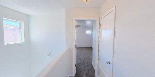Beautiful 3 Bedroom Home in Montecito Estates area on Albuquerque's Westside. Refrigerated Air! Open Layout Gallery 20