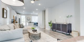 Dayton Station Gallery 5