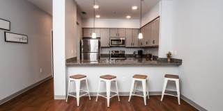 475 Bellamy Lane, 1001 Gallery 1