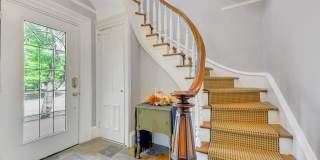 40 Legion Place Gallery 1